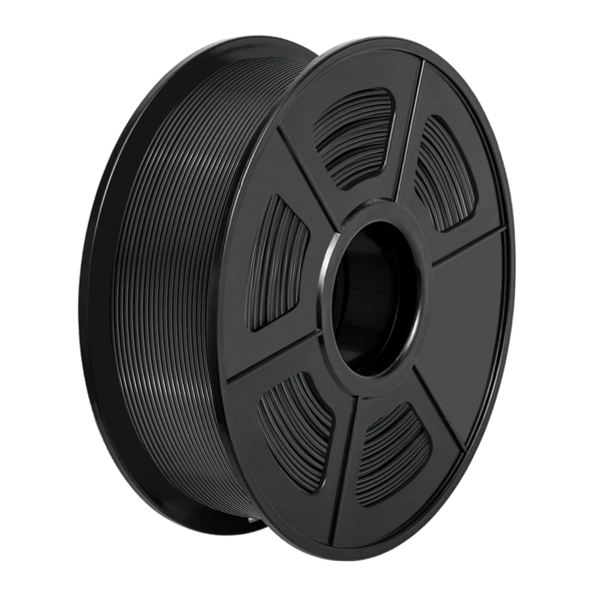 PLA Meta пластик SUNLU для 3D принтера 1,75 мм