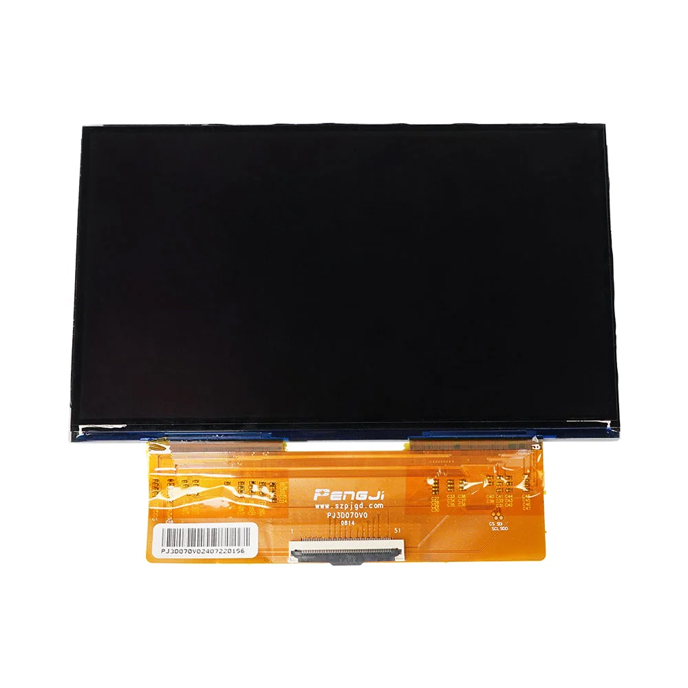 LCD-экран для 3D-принтера Anycubic Photon Mono 4 Ultra