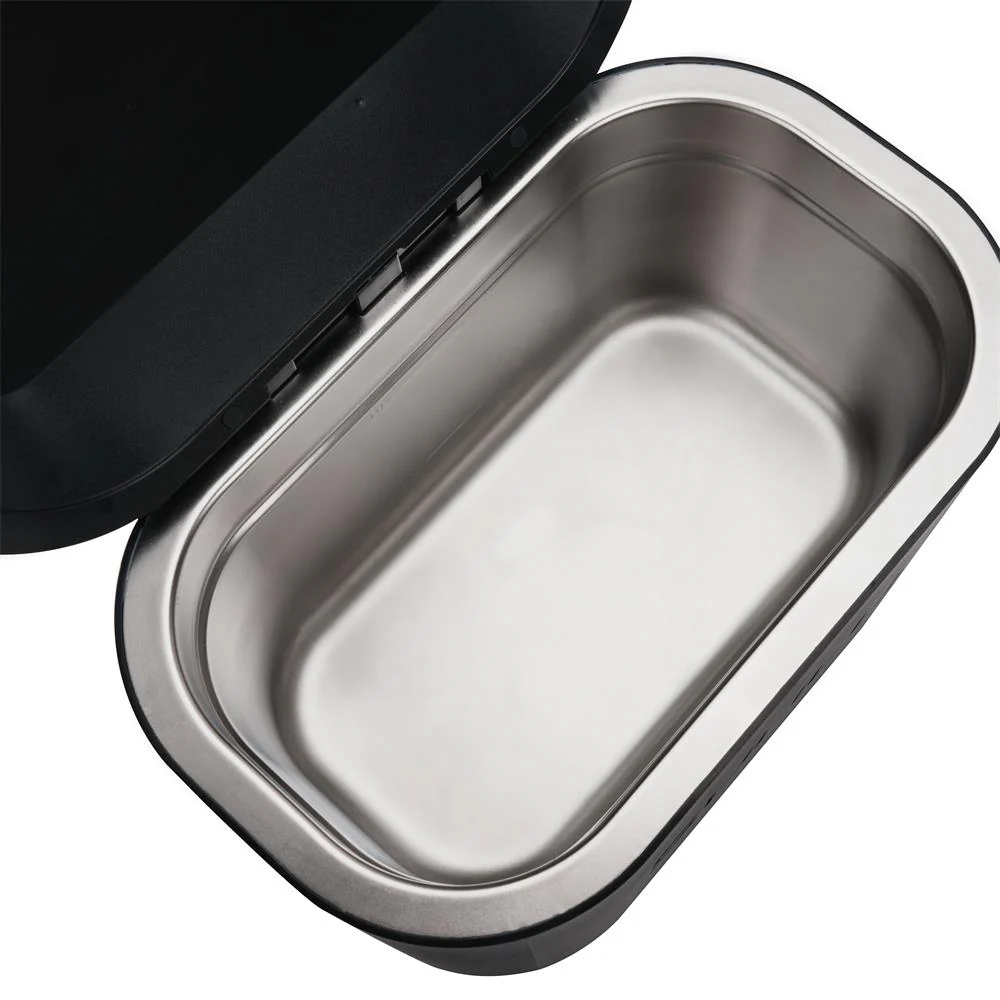 Ультразвуковая ванна SUNLU Ultrasonic Cleaner (SL-UC01)