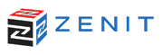 ZENIT