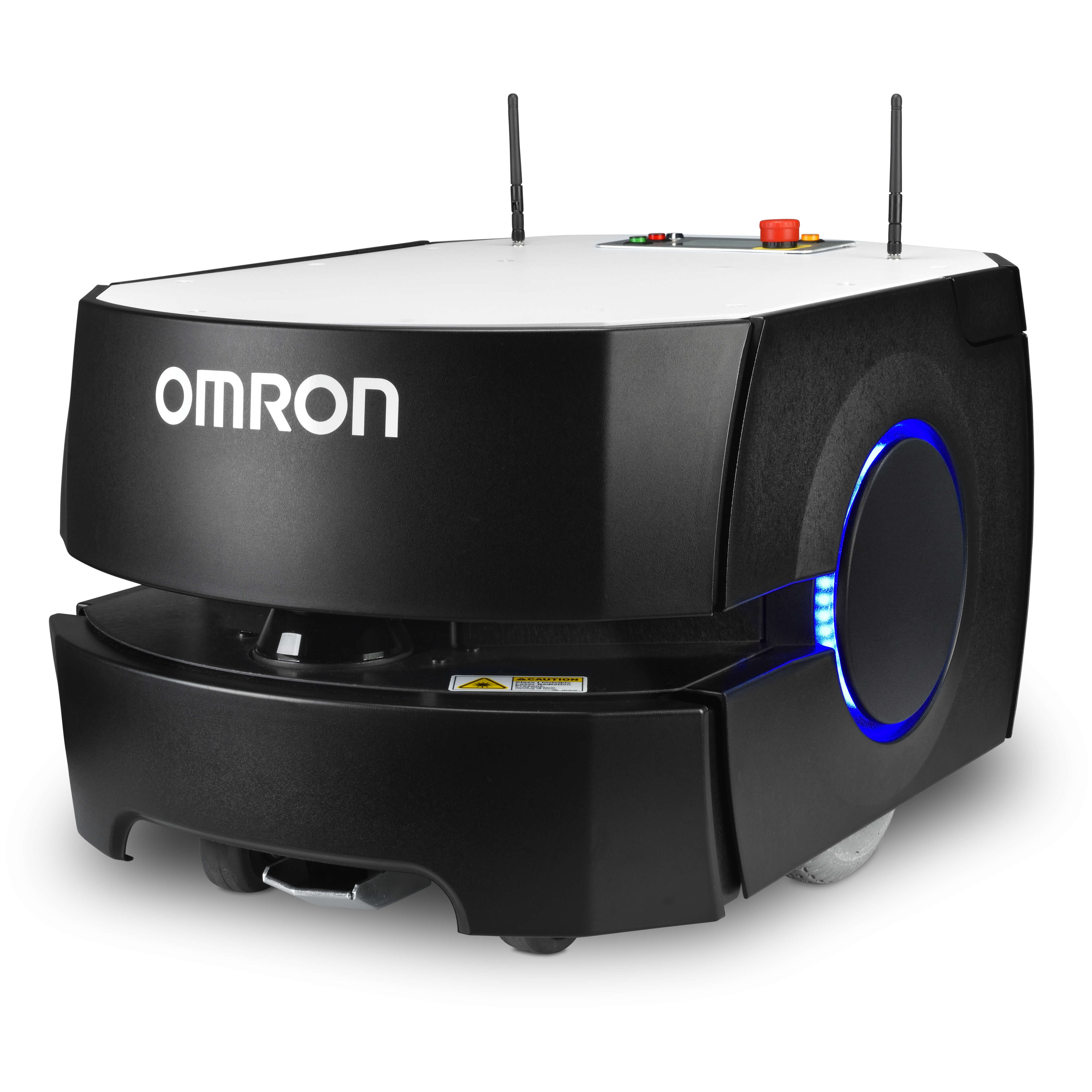 Ld 90. Omron LD-60/90. Omron Robot. Автономные мобильные роботы. Автономные мобильные роботы Amr.