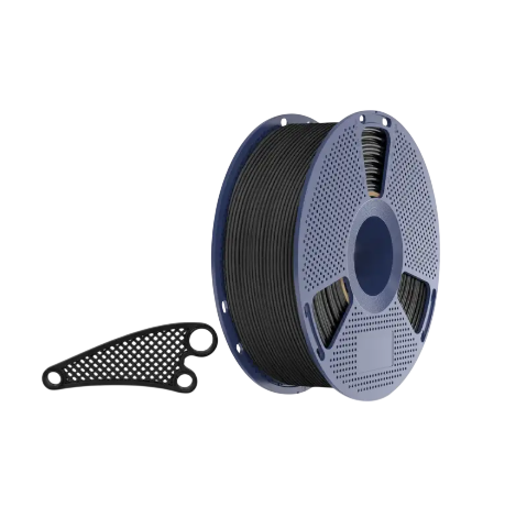 PETG-CF пластик SUNLU