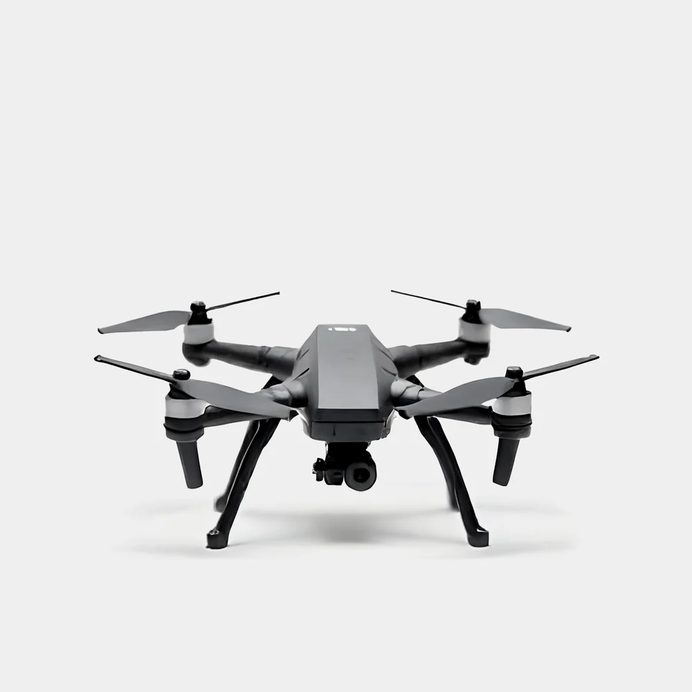 Пластик для 3D принтера SUNLU PA12-CF 1,75 мм 1 кг