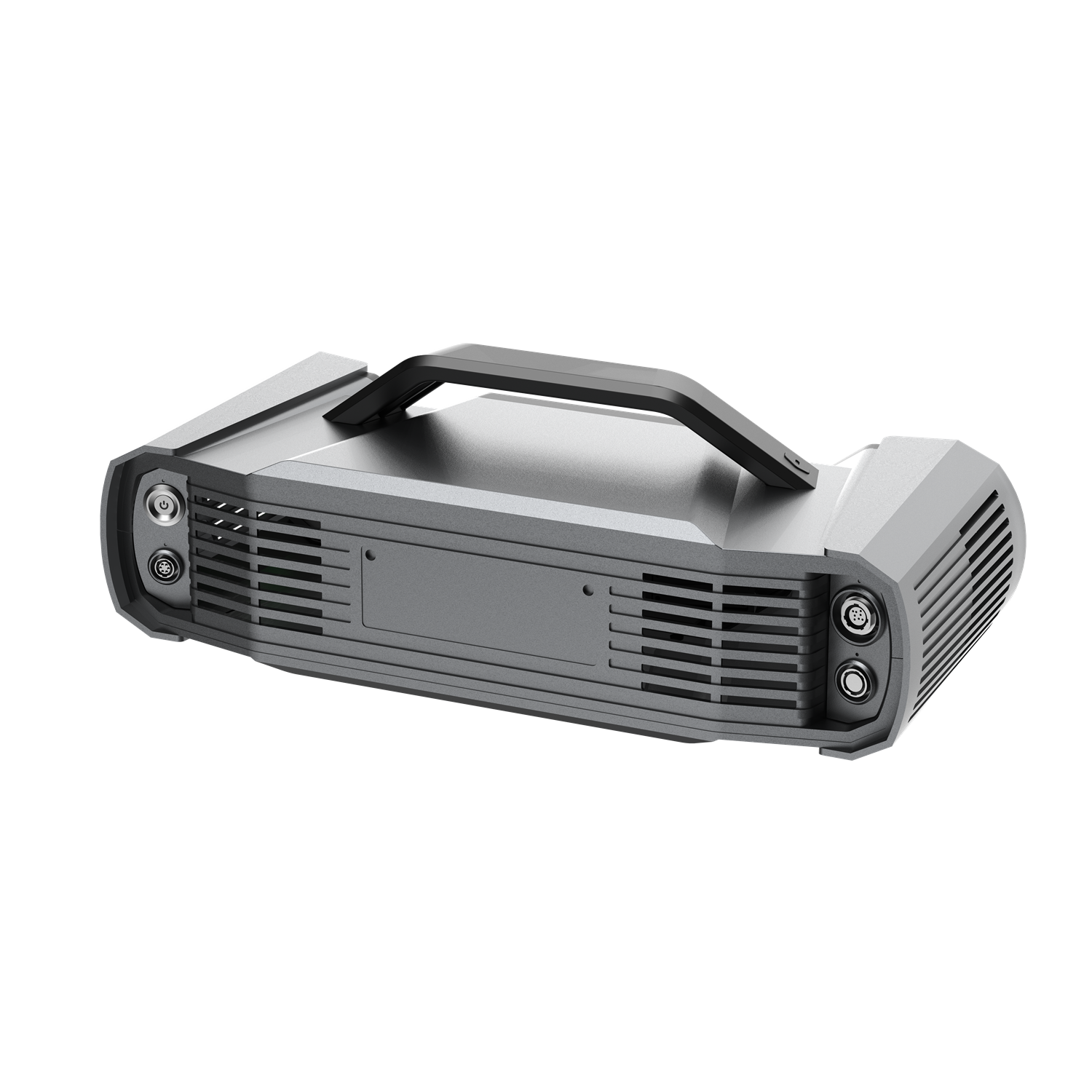 3D сканер ScanLine StaticScan Q12 HD