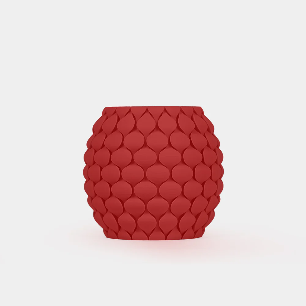 PLA+ пластик SUNLU для 3D принтера 1,75