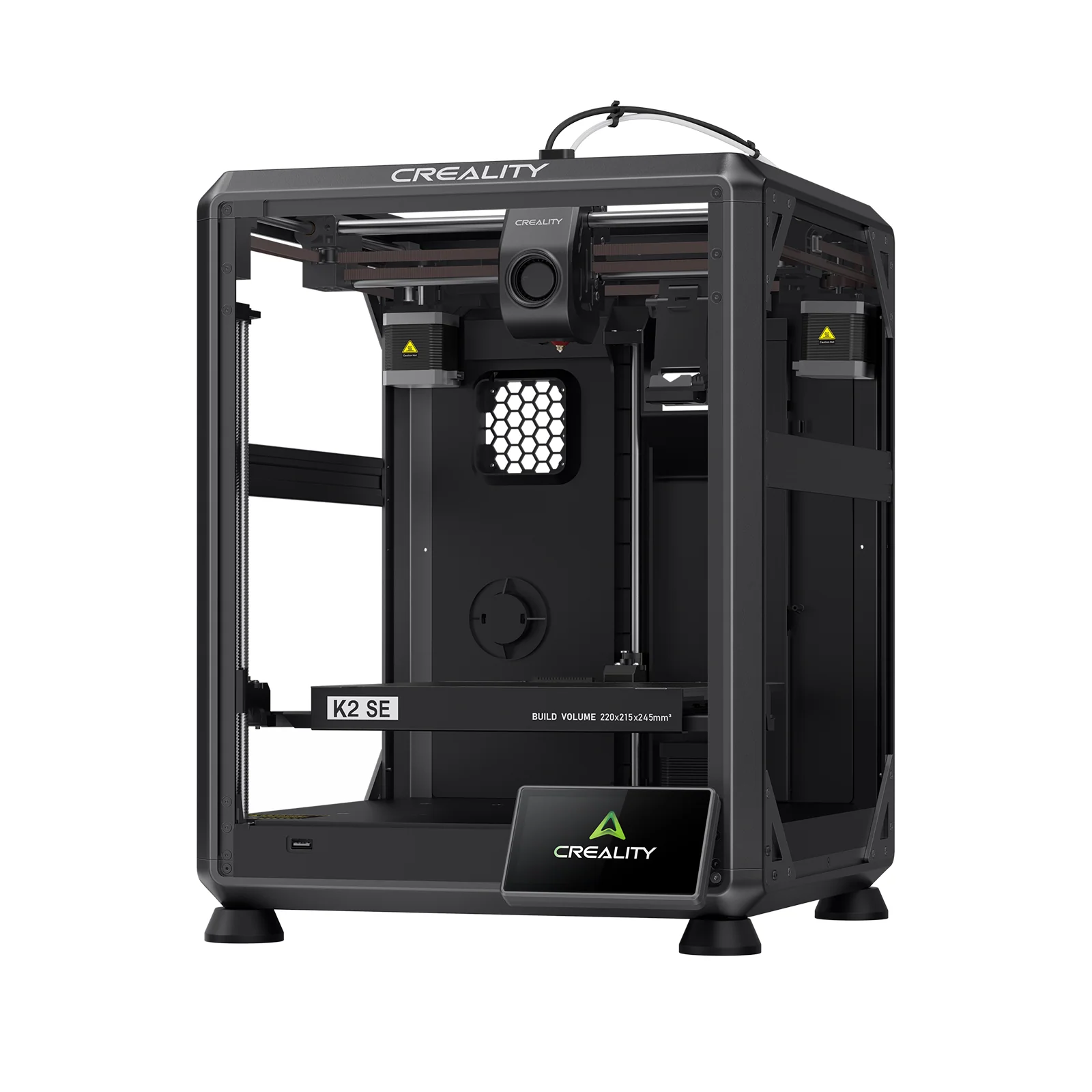 3D принтер Creality K2 SE