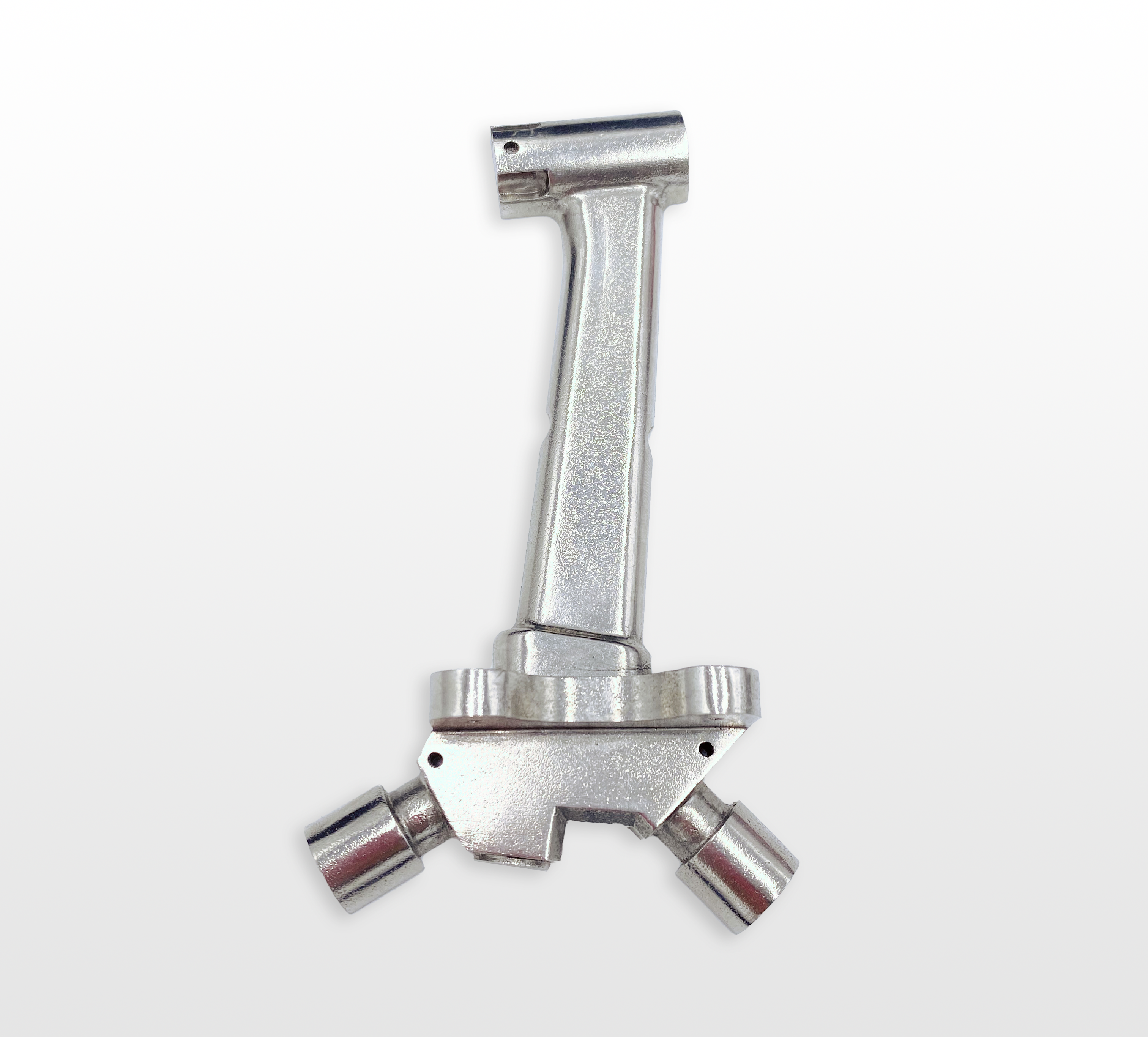 3D принтер Eplus3D EP-M650