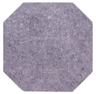 Фильтр для 3D принтера XYZPrinting Color