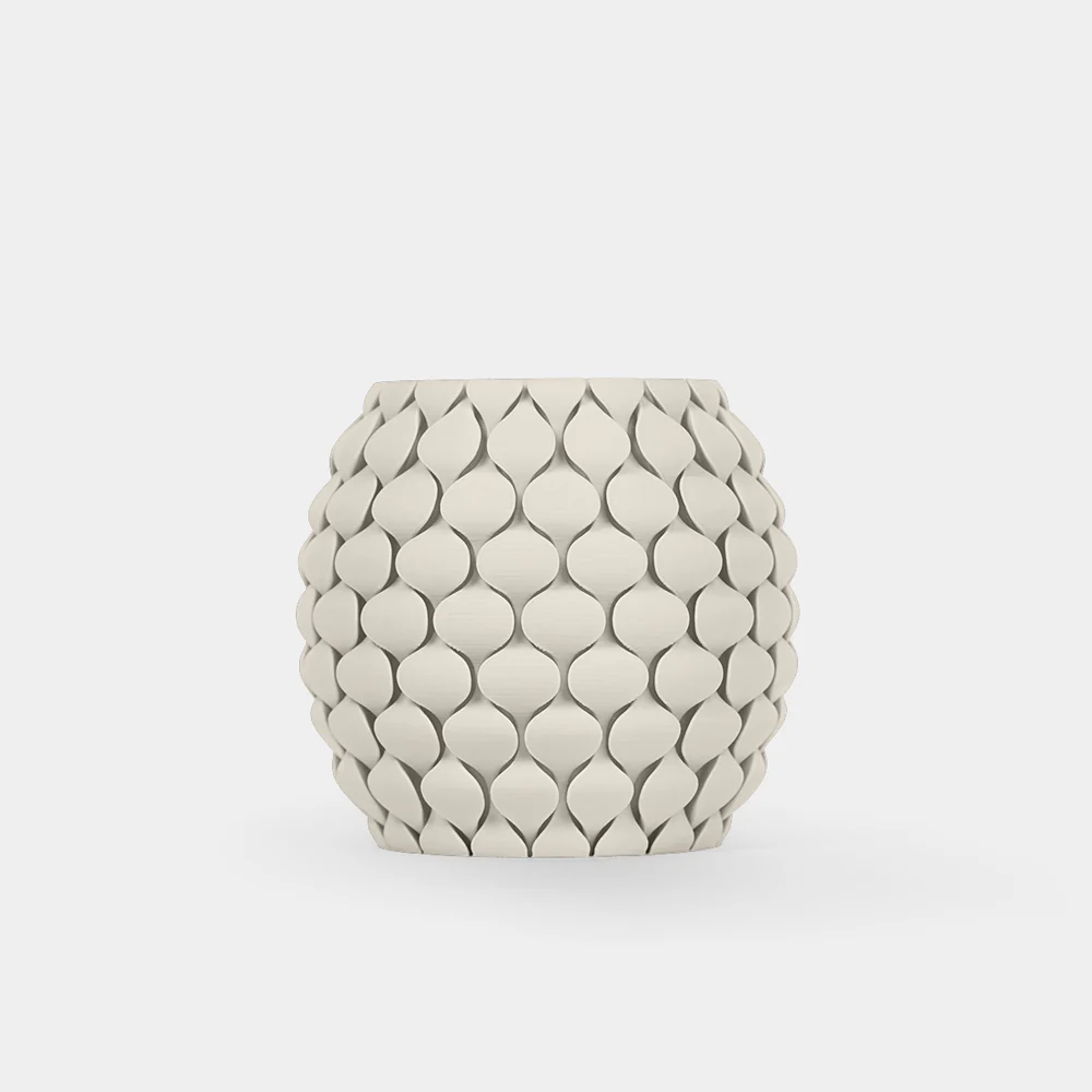 Пластик для 3D принтера SUNLU ABS FR (огнестойкий) натуральный 1,75 мм 1 кг