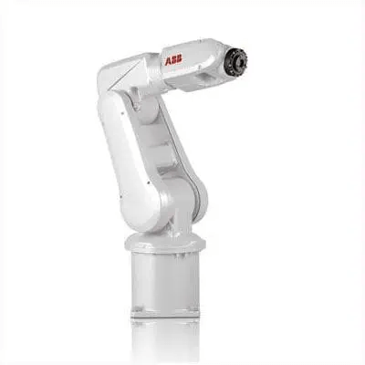 Шарнирный робот IRB 120