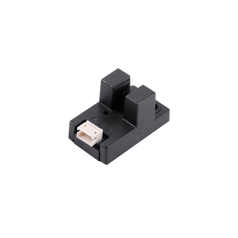 Оптический концевой датчик для 3D принтеров серии Anycubic Photon