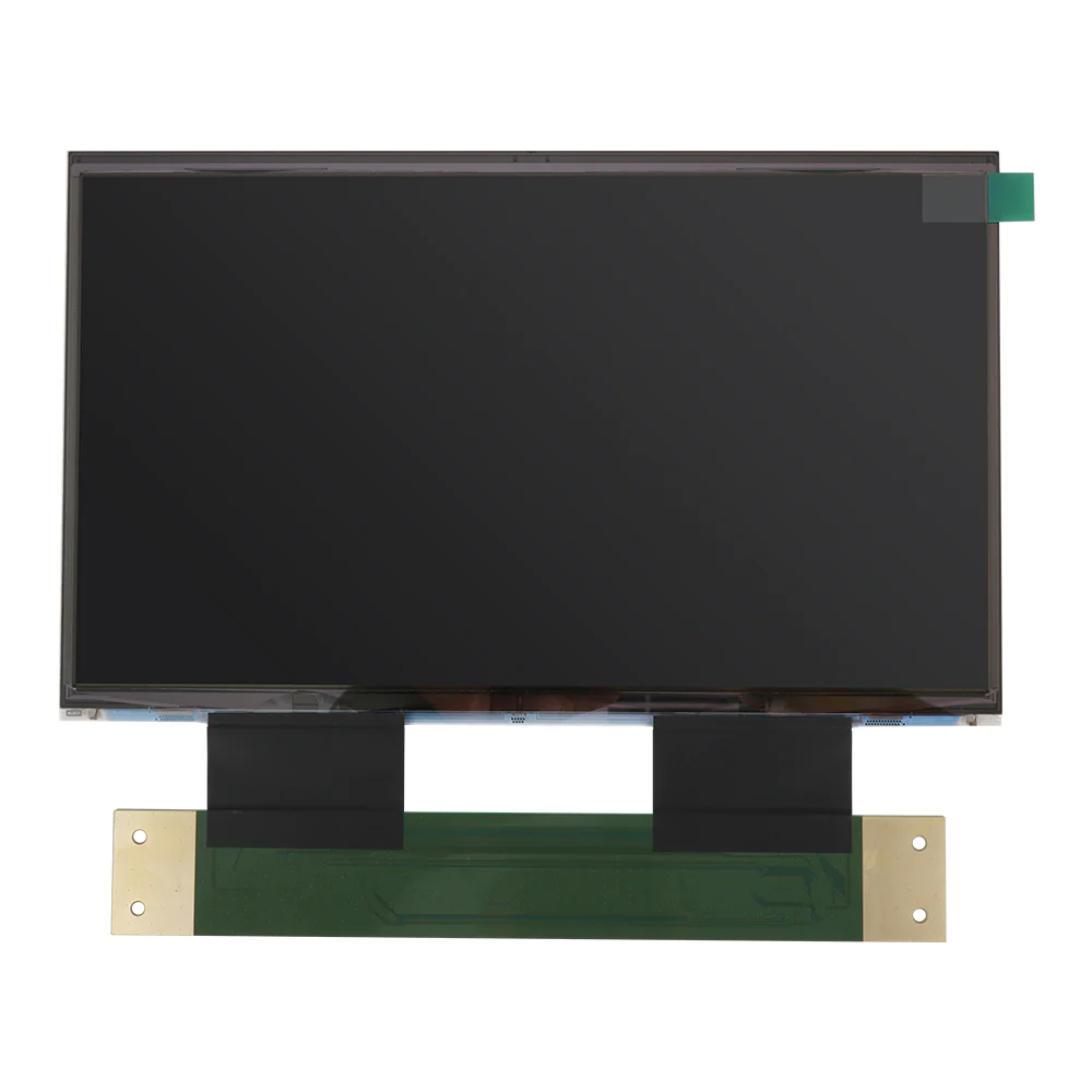 Экран 10.1inch 8K LCD Screen для принтеров Anycubic Photon M3 Premium