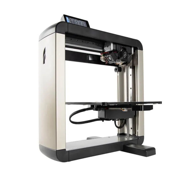 3D принтер FELIX Pro 3 Touch