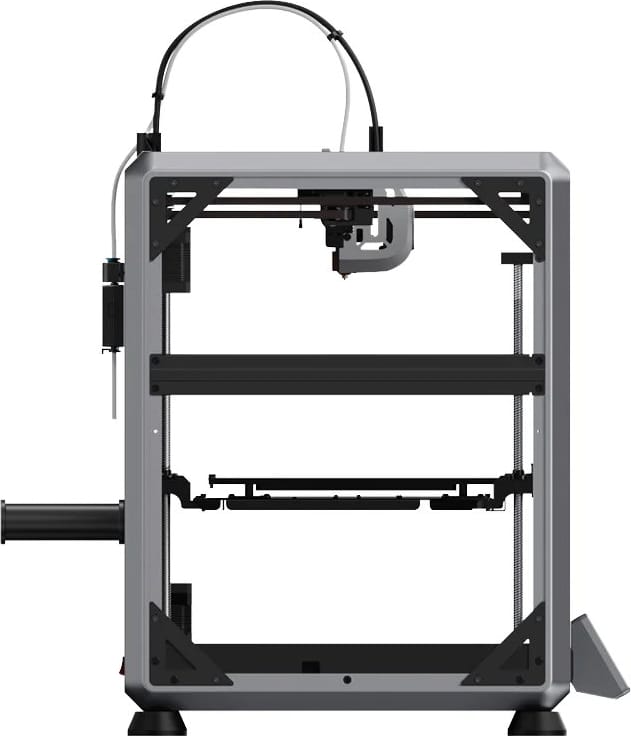 3D принтер Creality K1 SE