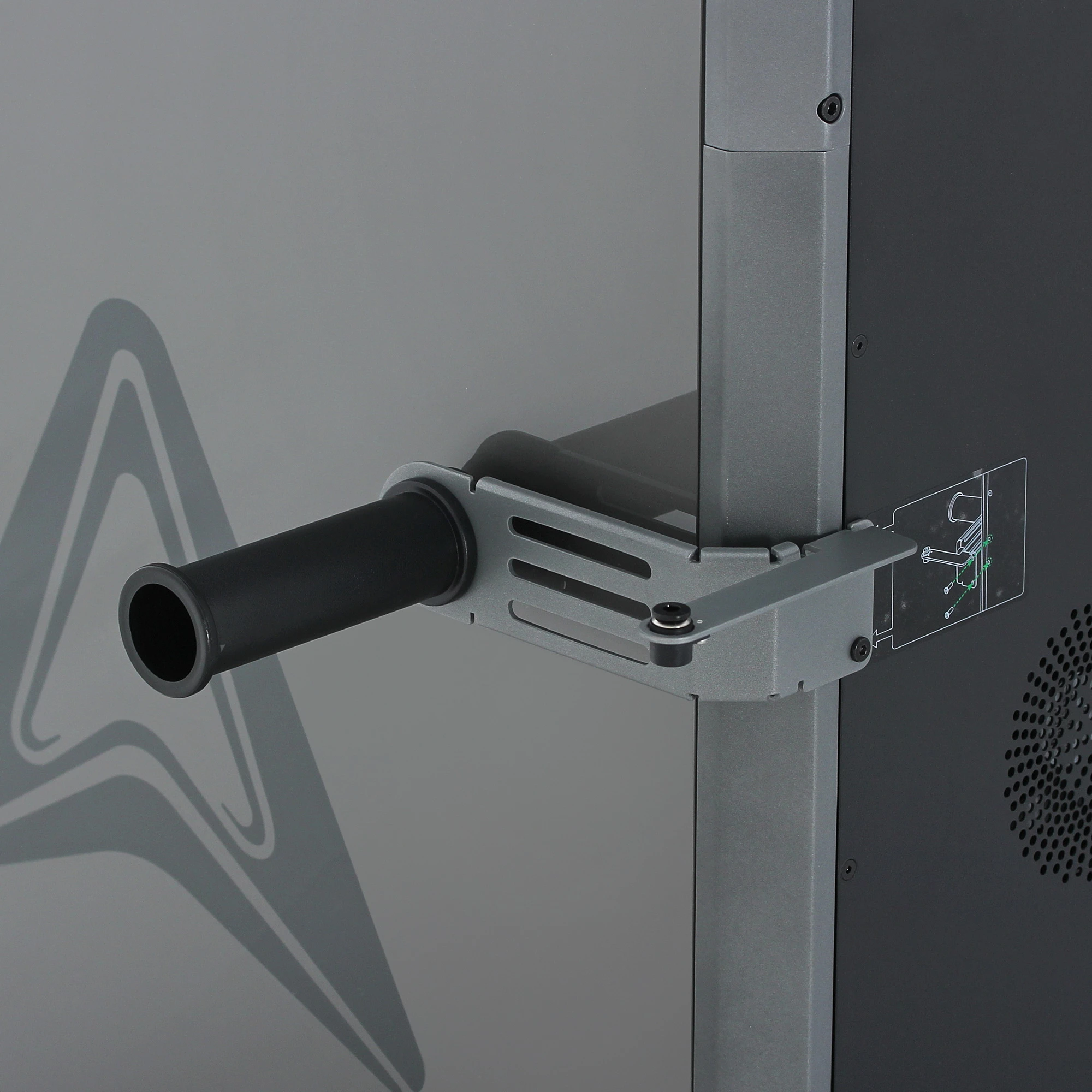 3D принтер Creality K2 Plus