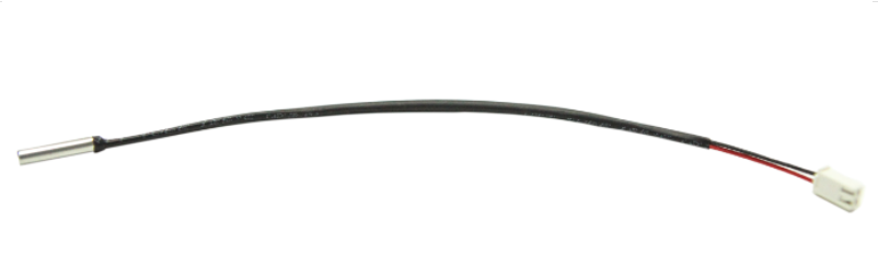 Датчик температуры для 3D-принтера Creatbot PEEK 250