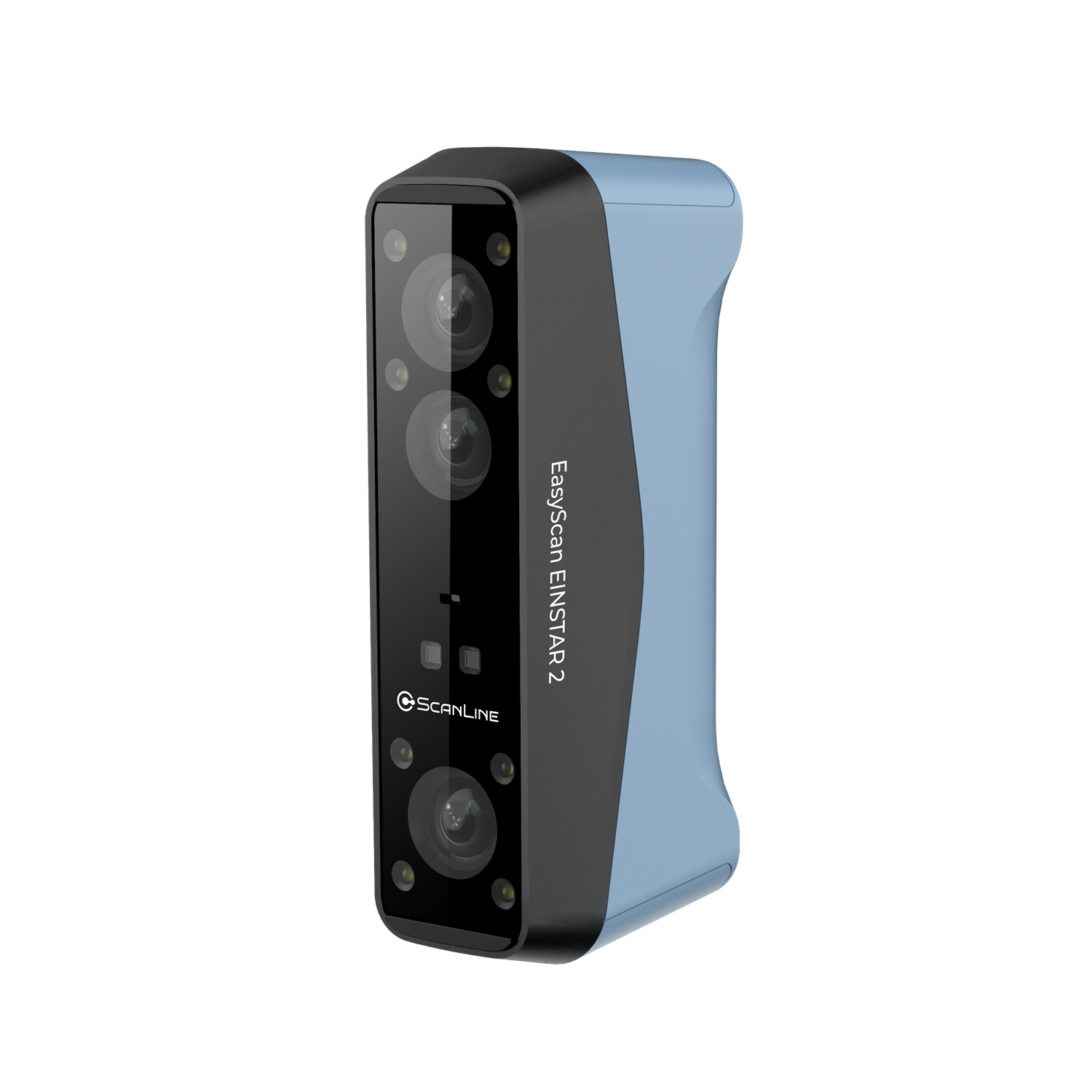 3D сканер ScanLine EasyScan Einstar 2
