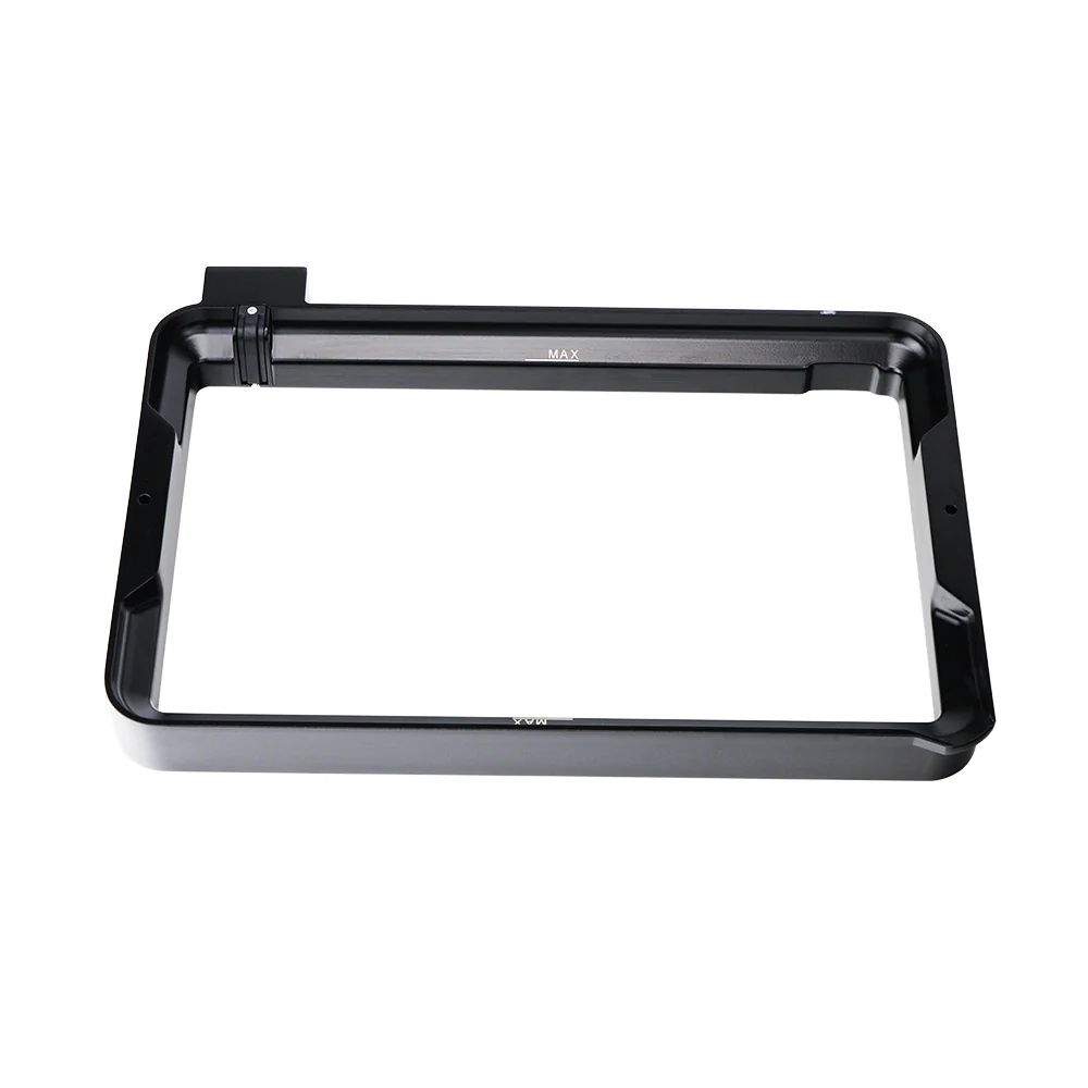 Подогреваемая ванночка для принтера Anycubic Photon M7 Max (S020285)