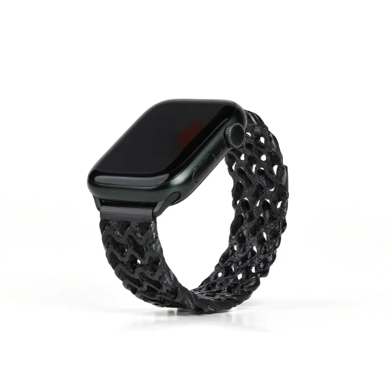 Пластик для 3D принтера Inslogic TPU 90A