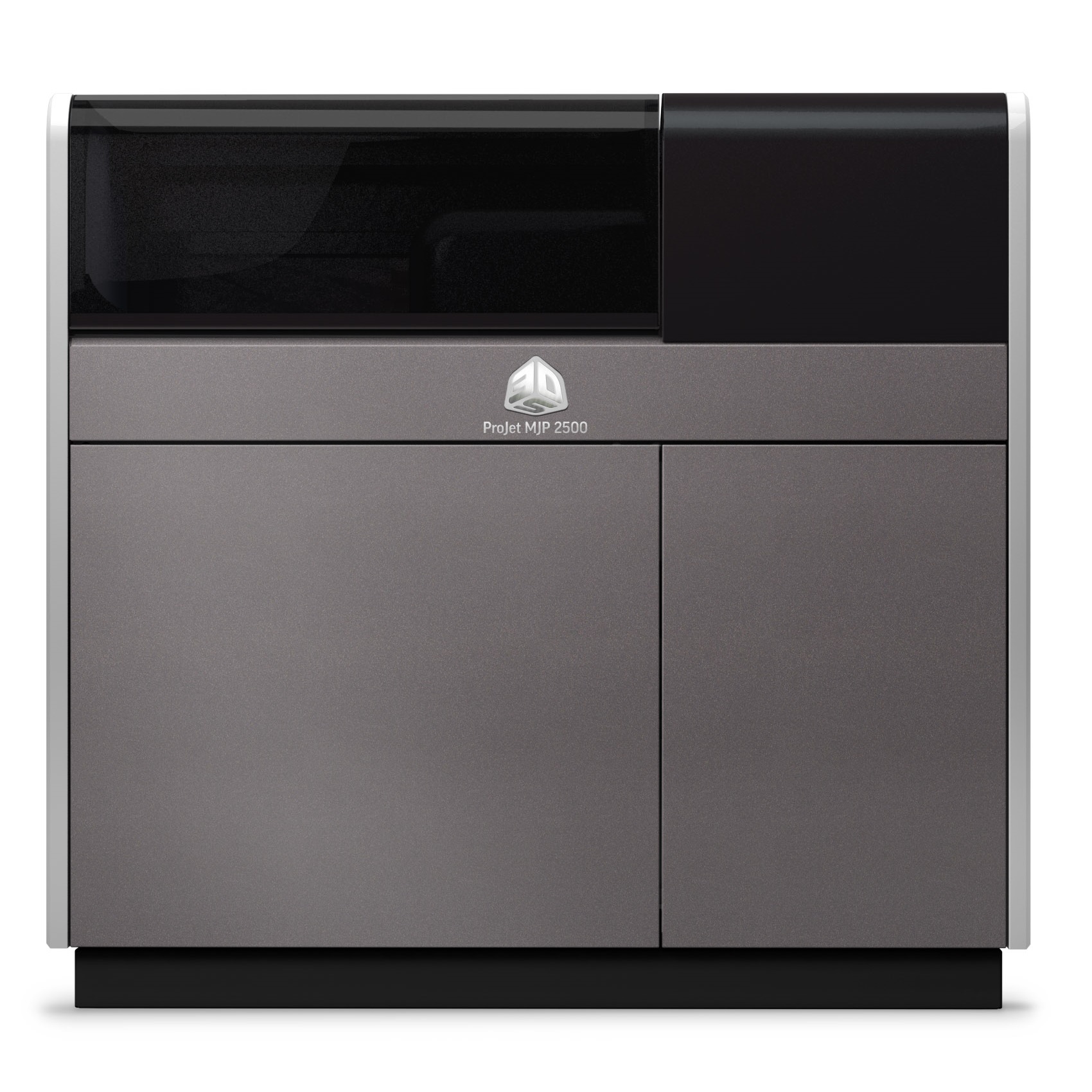 3D принтер 3D Systems Projet MJP 2500