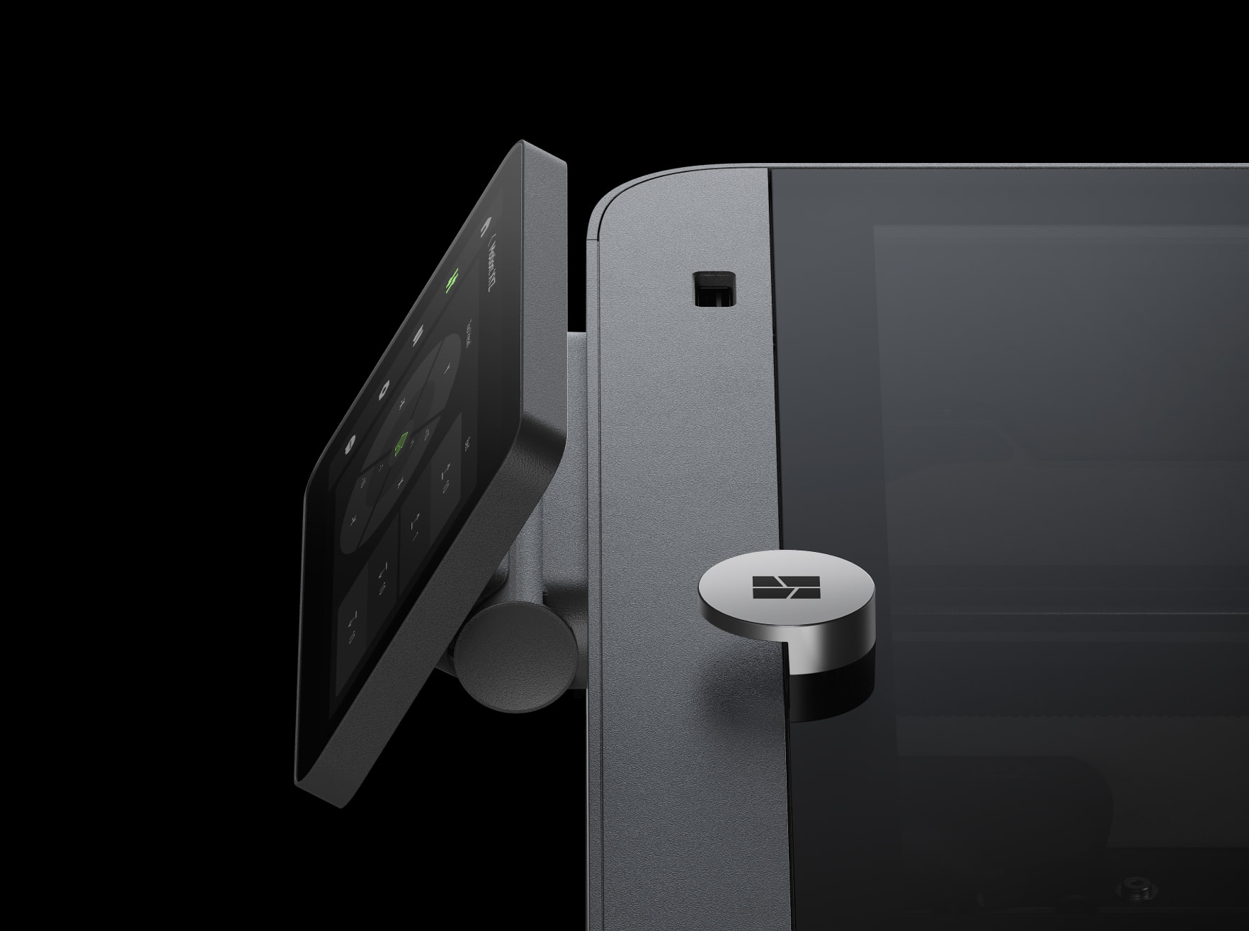 3D принтер Bambu Lab P2S combo EU