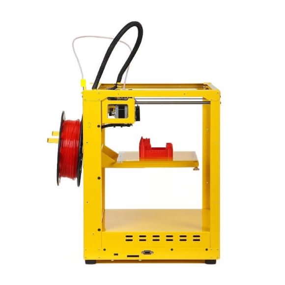 3D принтер Magnum Creative 2 PLA