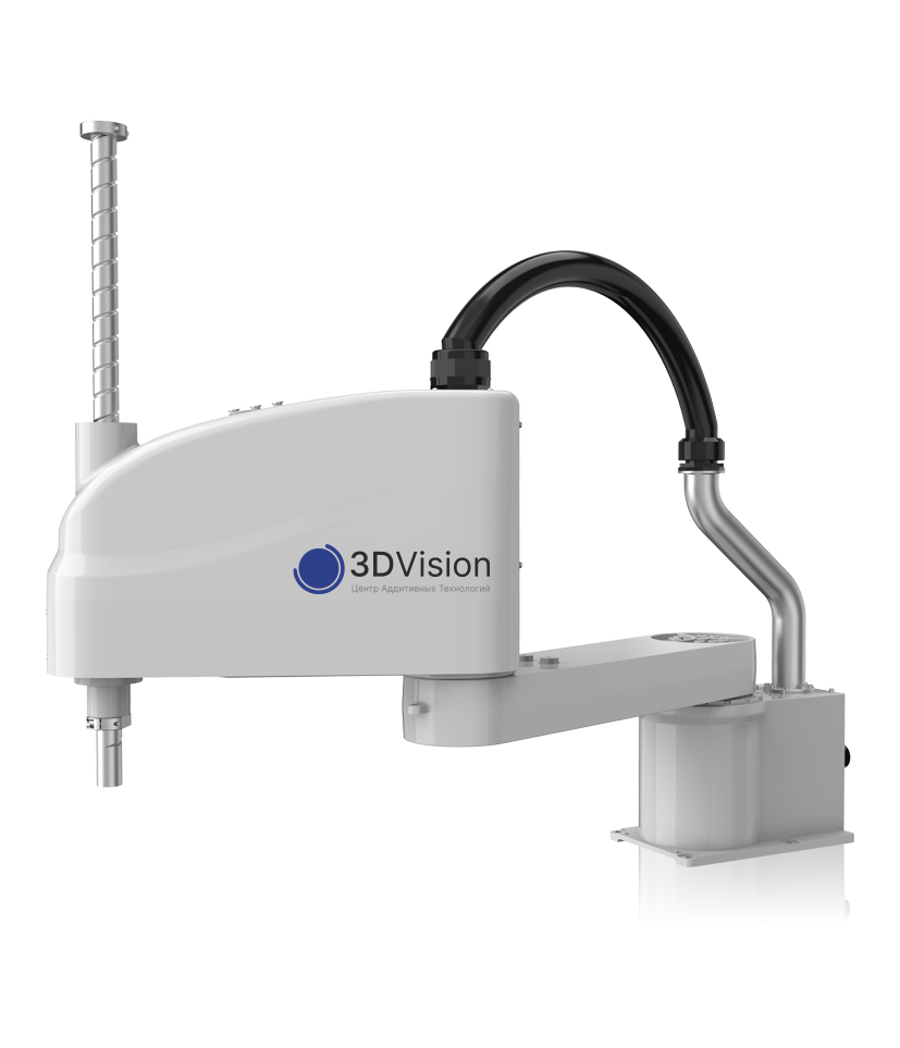 Робот SCARA SR10800