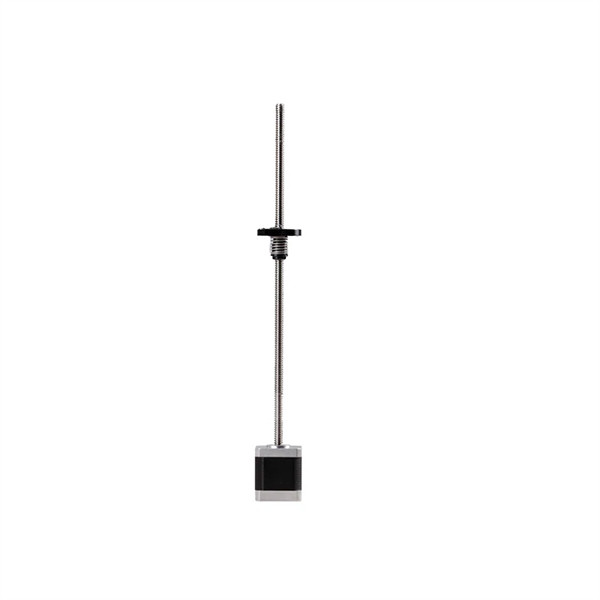 Двигатель ходового винта оси Z для Anycubic Photon Mono M7/ M7 Pro
