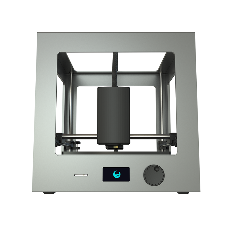3D принтер CyberMicro Plus