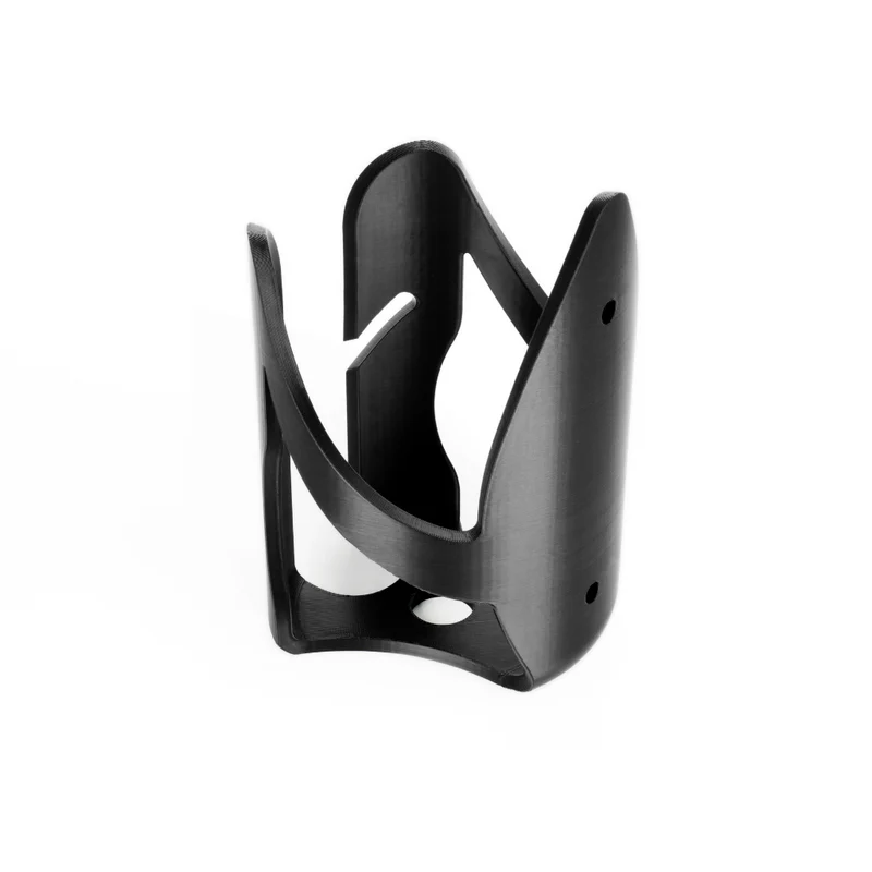 Пластик для 3D принтера Inslogic ASA  