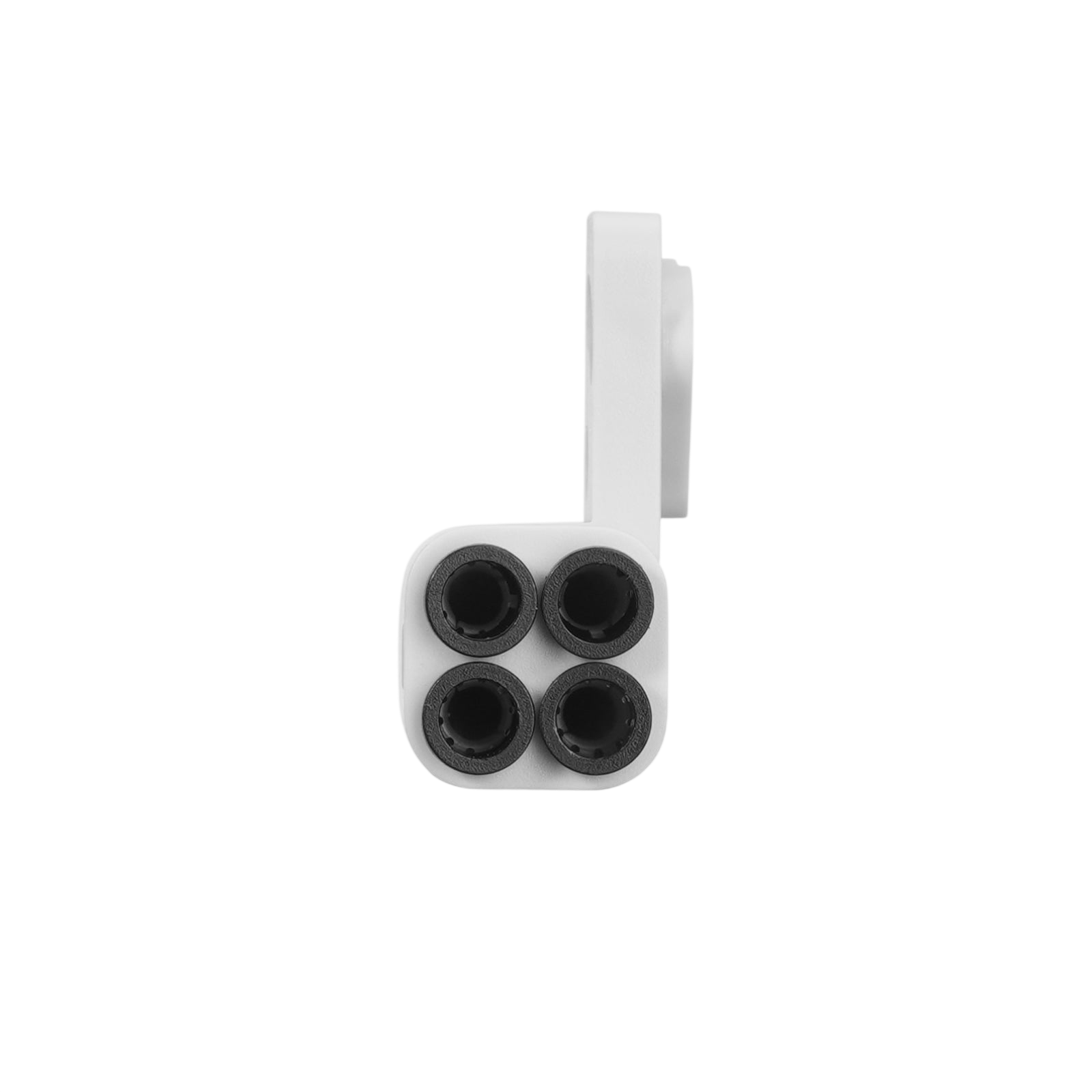 Адаптер Bambu Lab 4-in-1 PTFE