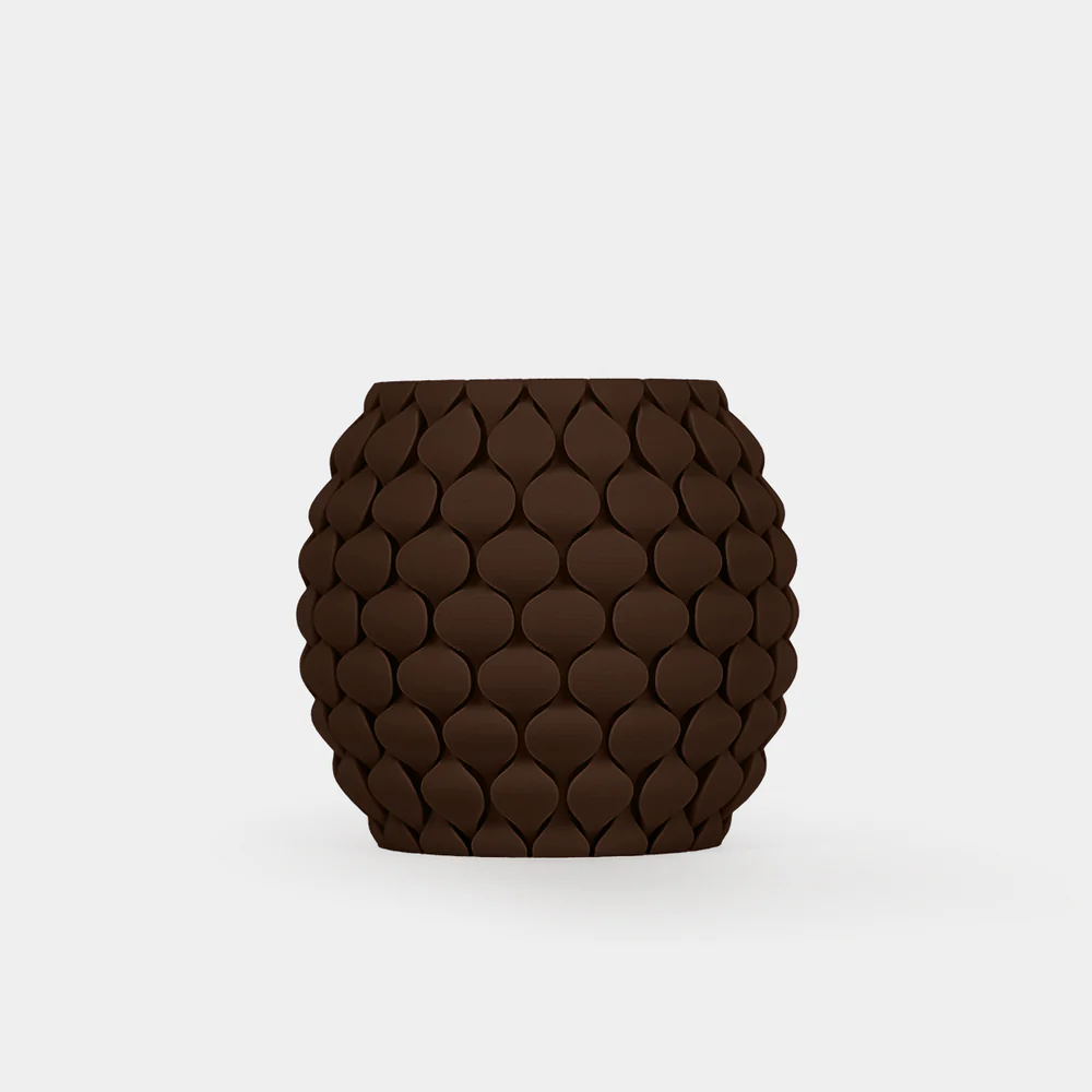 PLA+ пластик SUNLU для 3D принтера 1,75