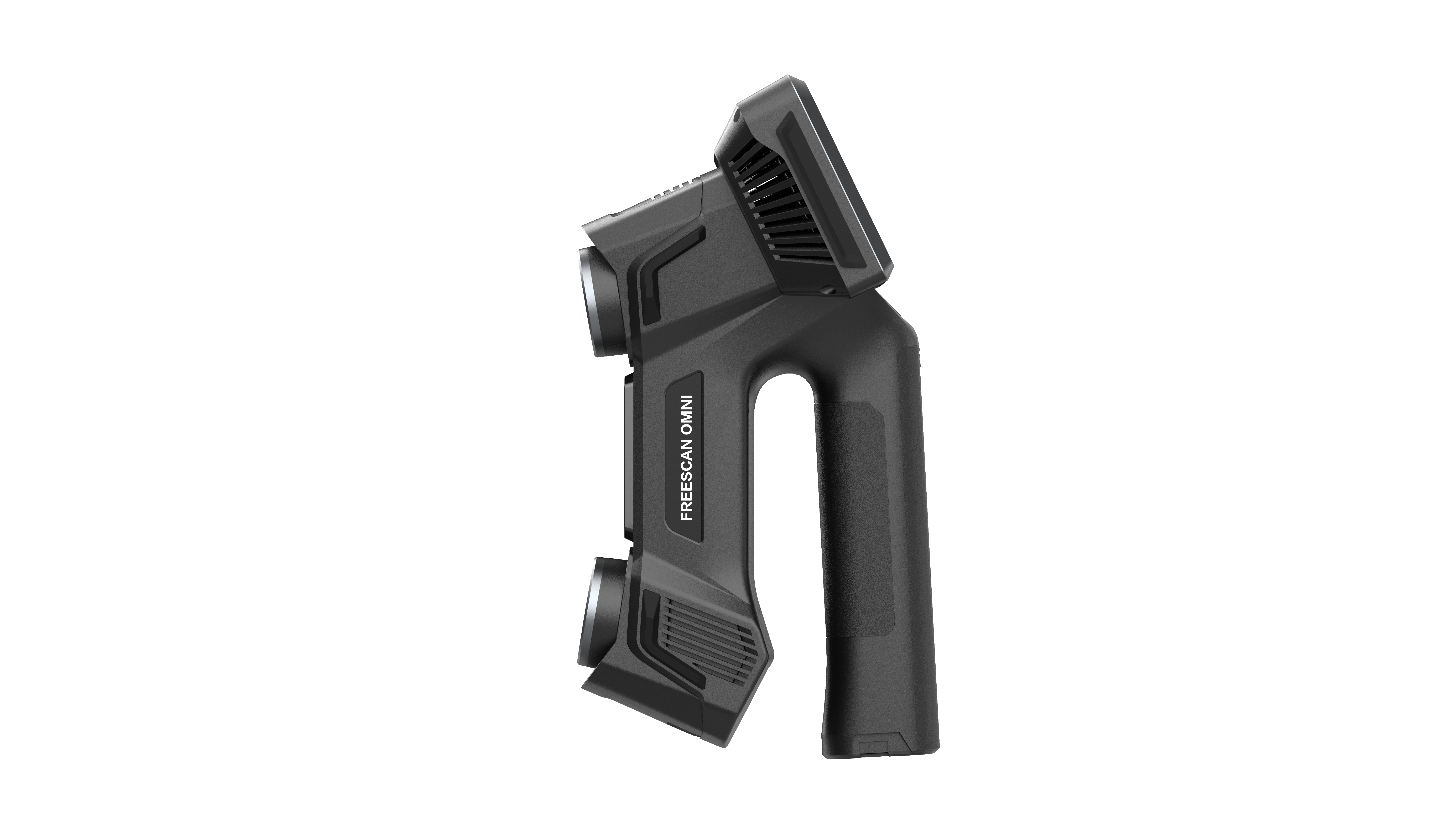 3D сканер Shining 3D FreeScan Omni