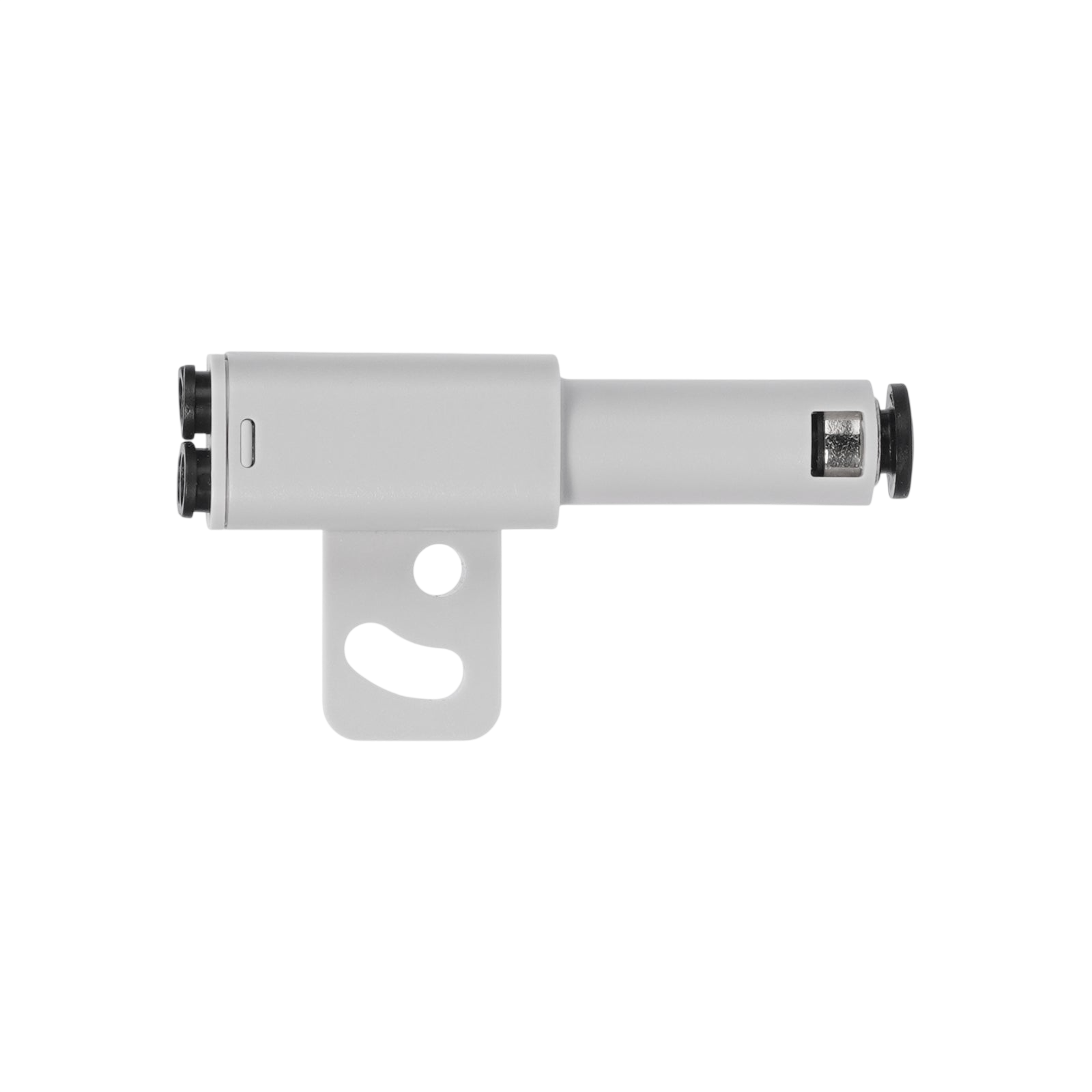 Адаптер Bambu Lab 4-in-1 PTFE