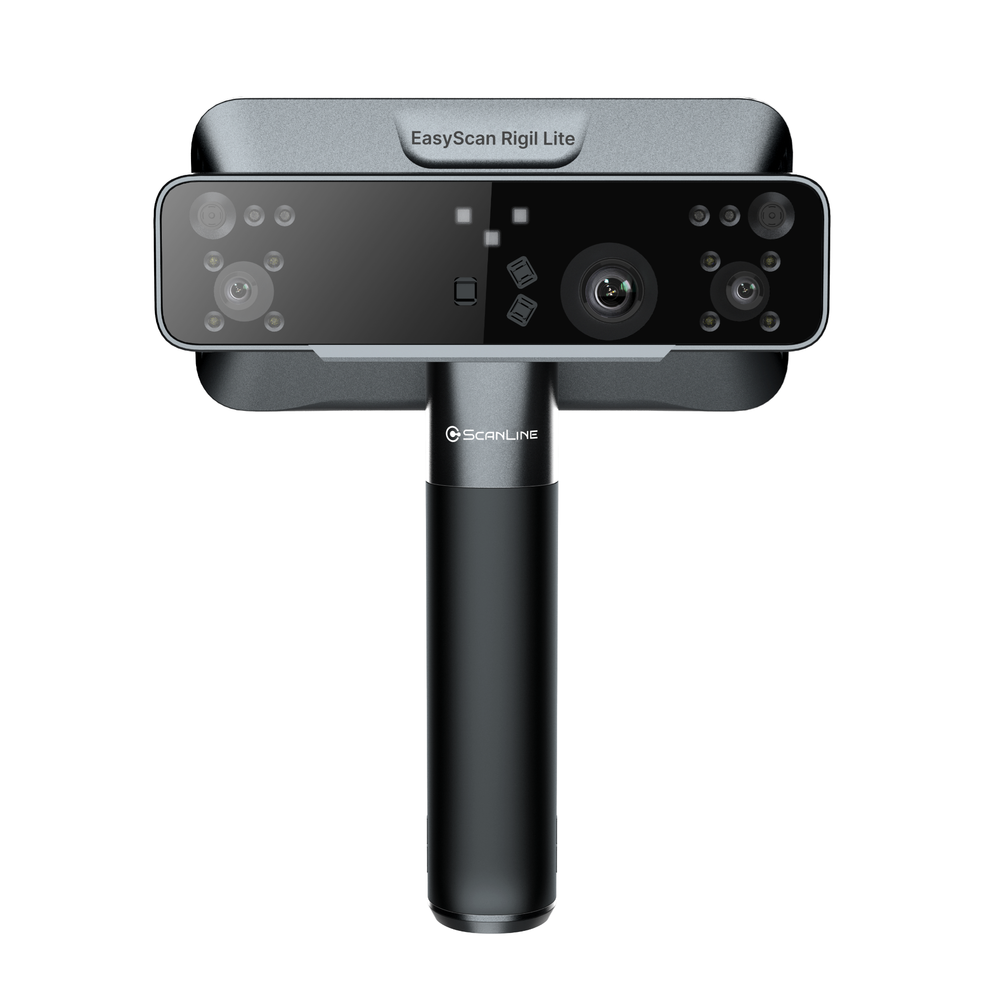 3D сканер ScanLine EasyScan Rigil Lite
