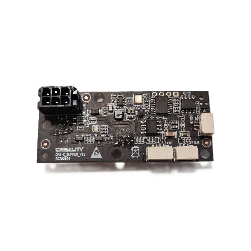 Плата Creality CFS Module (4004010303)