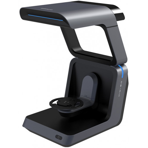 3D сканер Shining Autoscan DS-EX MIX