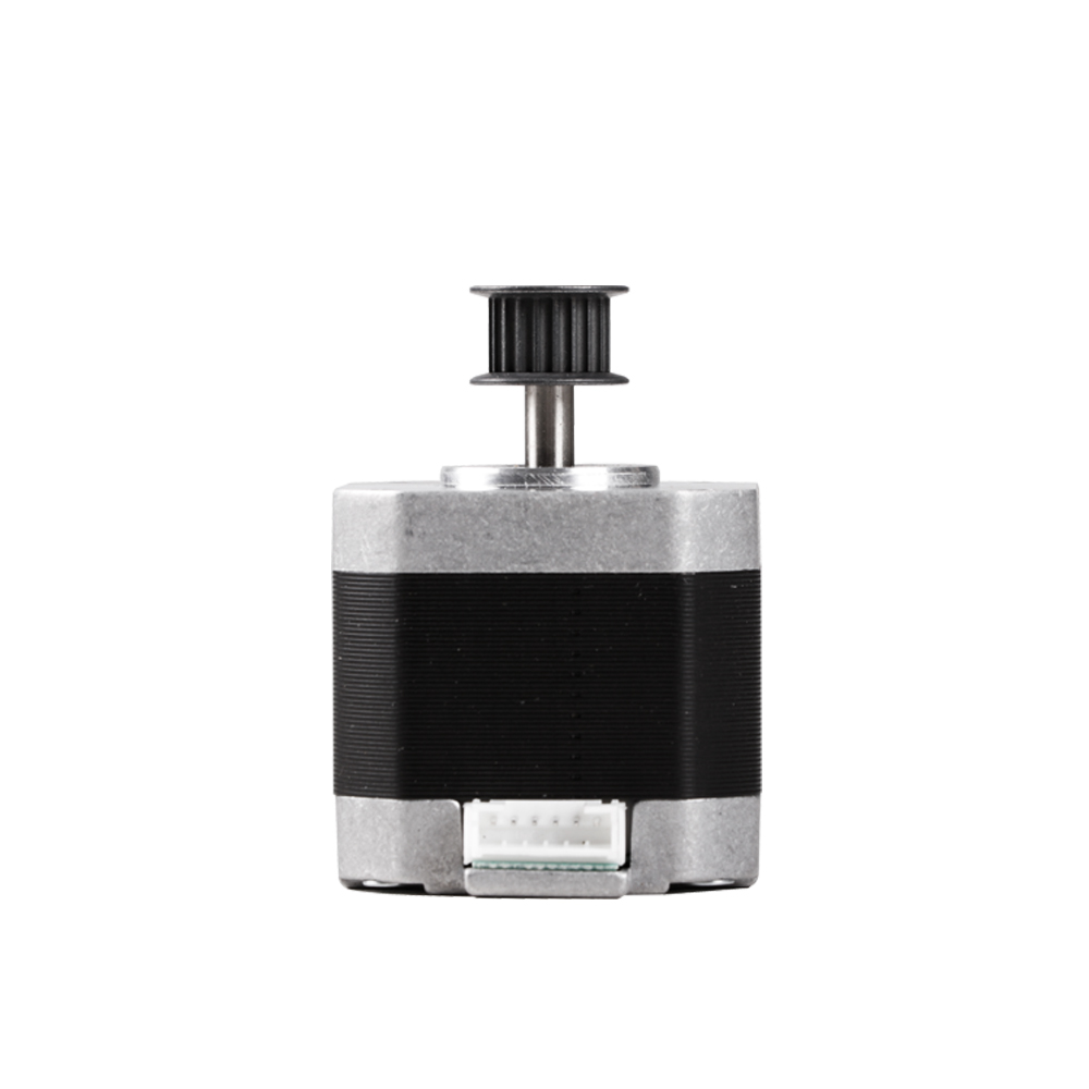 Шаговый двигатель оси X для Anycubic Kobra 2 Plus / Max