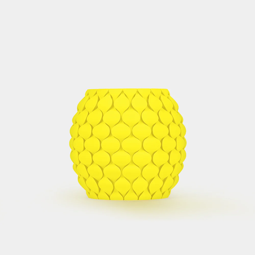 PLA+ пластик SUNLU для 3D принтера 1,75