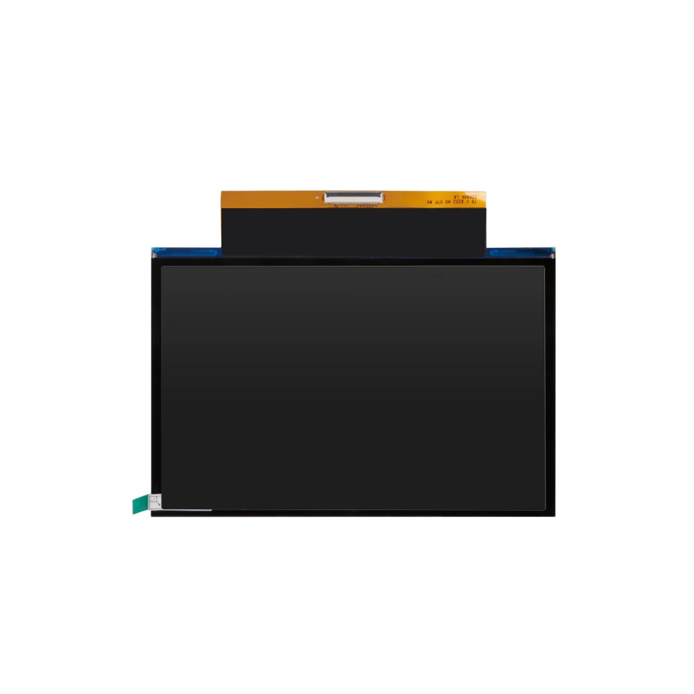 Экран LCD для Anycubic Photon Mono X2