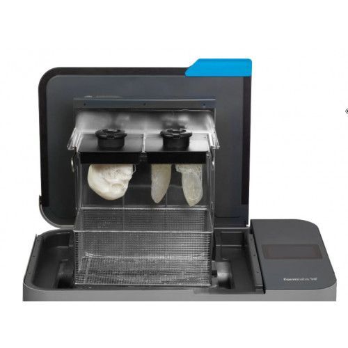 Устройство очистки Formlabs Form Wash L