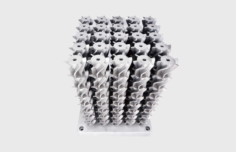 3D-принтер Eplus3D EP-M300L