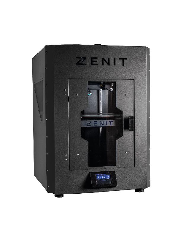 3D-принтер ZENIT 3D HT 300 высокотемпературный