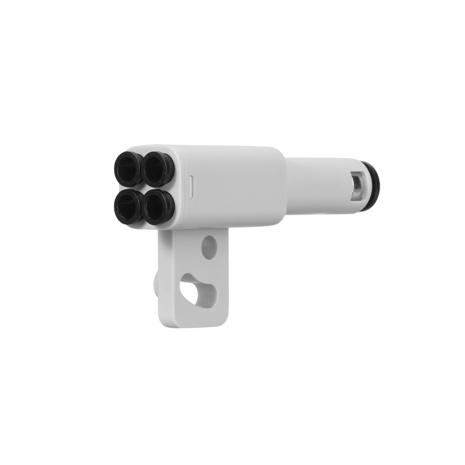 Адаптер Bambu Lab 4-in-1 PTFE