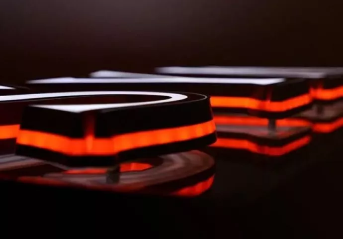 3D-принтер PioCreat K6