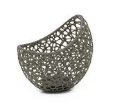 Фотополимер Anycubic Basic