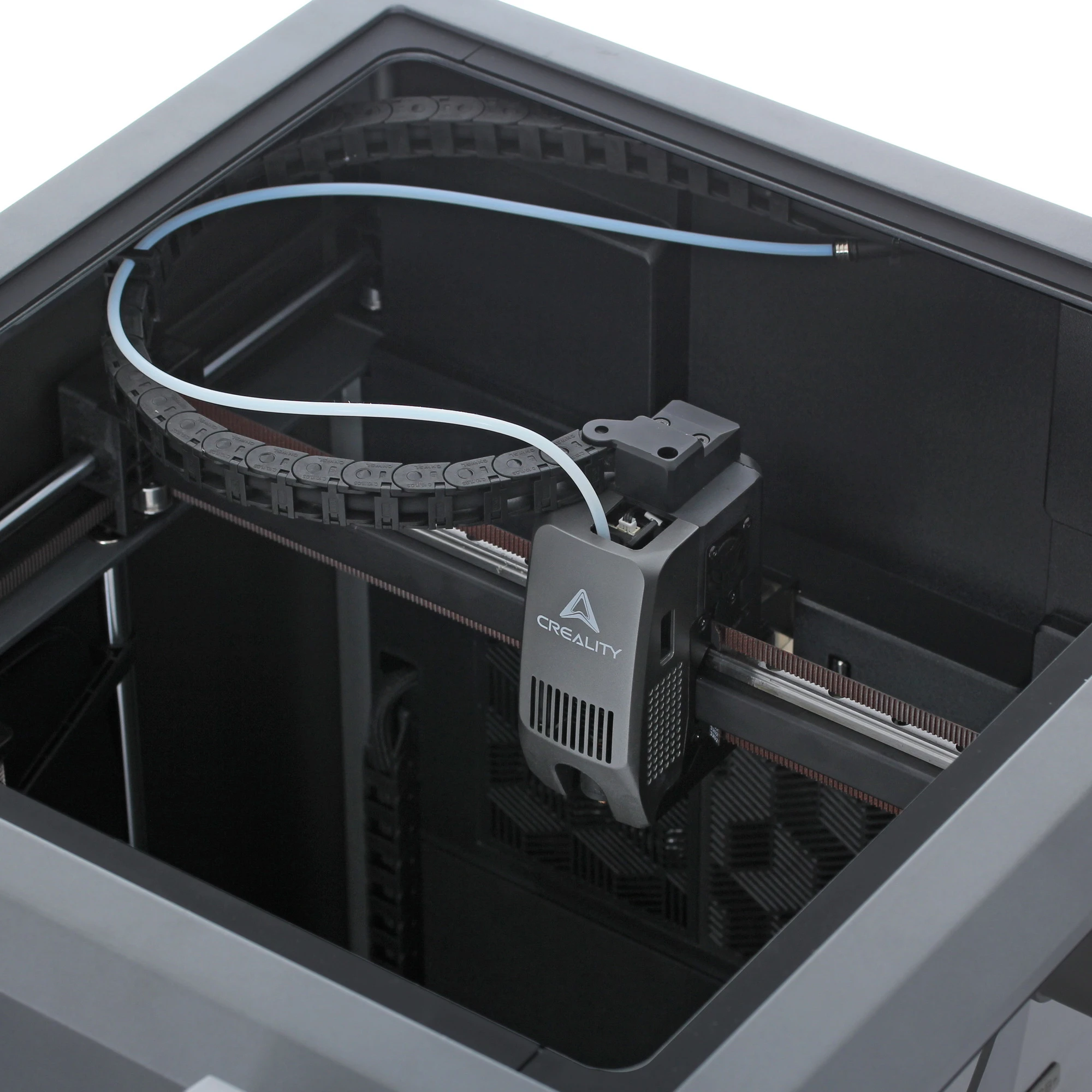 3D принтер Creality K2 Plus