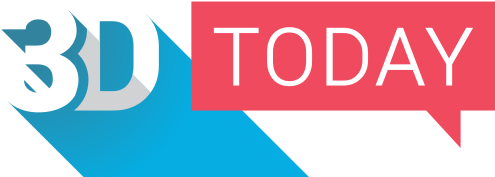 Откровенный разговор с руководителем компании 3DVision