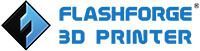 Кабель экструдера FPC для FlashForge Creator 3 Pro