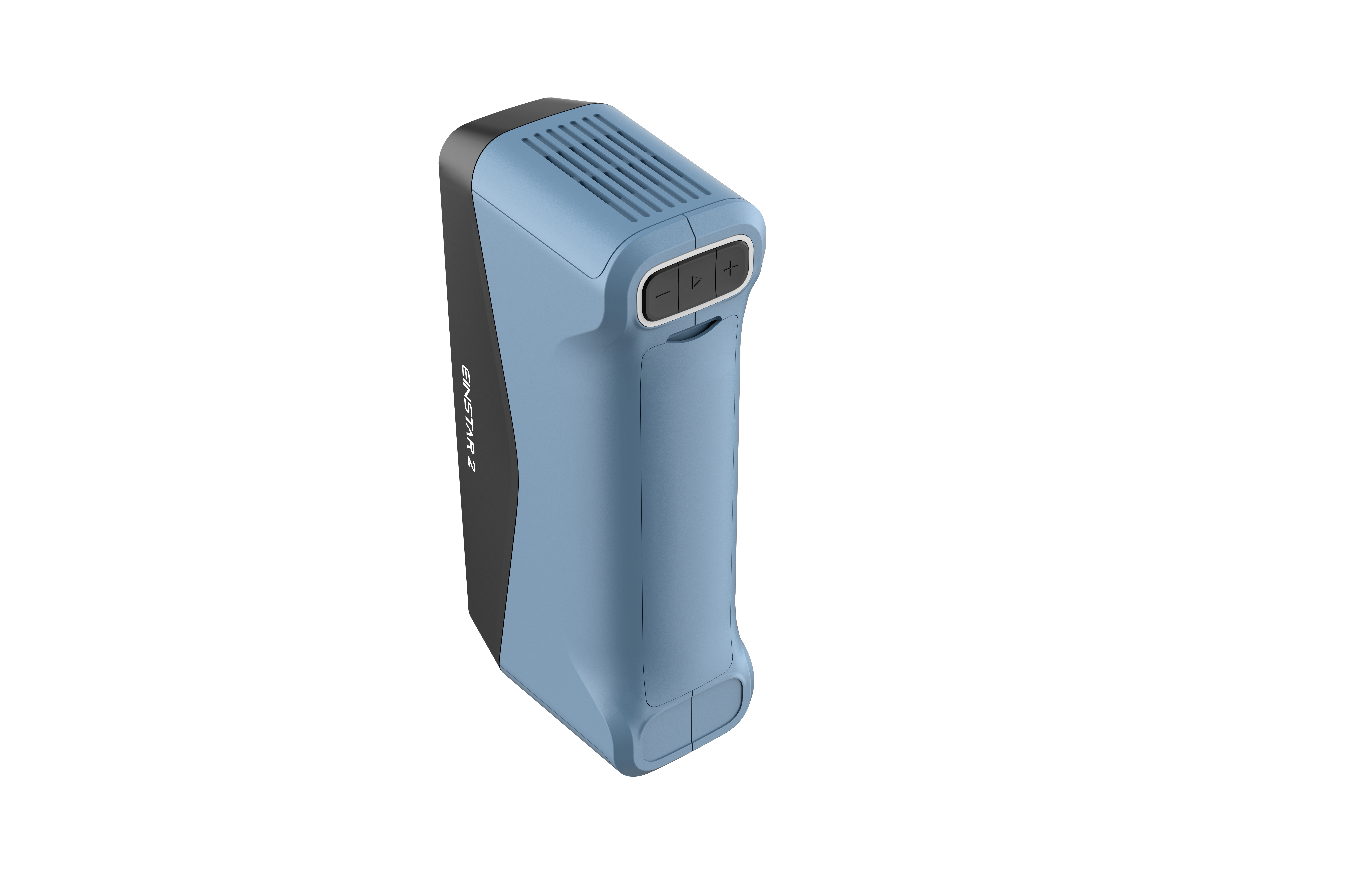 3D сканер Shining 3D Einstar 2